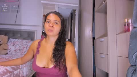 carolina online show from 01.10.25