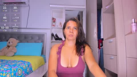 carolina online show from 01.17.25