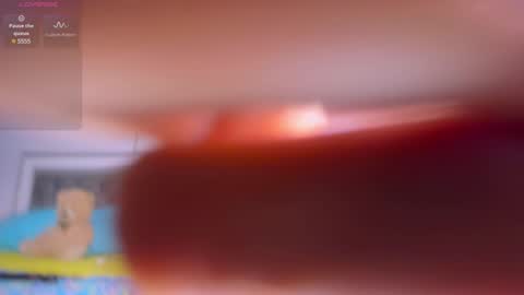 carolina online show from 01.18.25