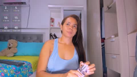 carolina online show from 01.29.25