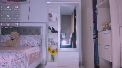 carolina online show from 02.26.25