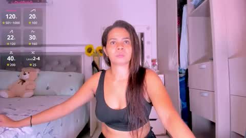 carolina online show from 02.25.26