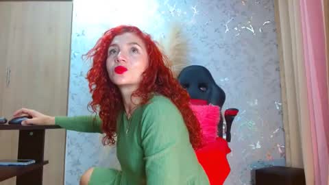 samanta online show from 12.20.24