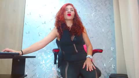 samanta online show from 12.24.24