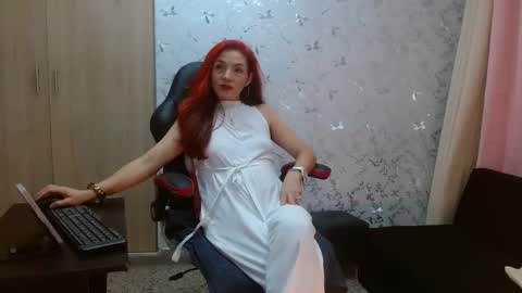 samanta online show from 01.12.25