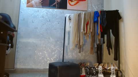 samanta online show from 02.13.26