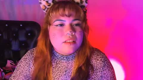 Snapshot of samanta_cutee1 chatting on 12.07.24 SAMANTA online show from 12.07.24