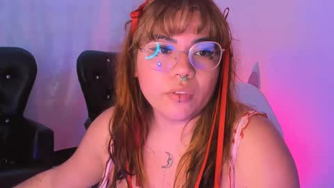 Snapshot of samanta_cutee1 chatting on 12.08.24 SAMANTA online show from 12.08.24