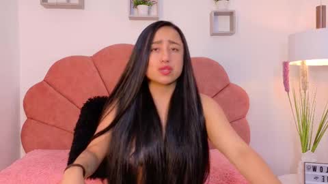 Sammy  online show from 11.28.25