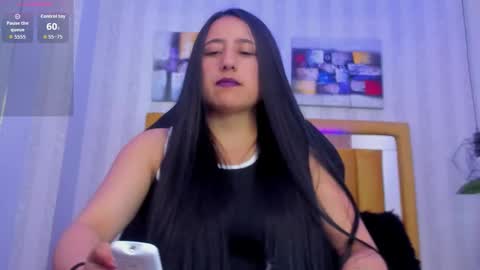 Sammy  online show from 01.10.26