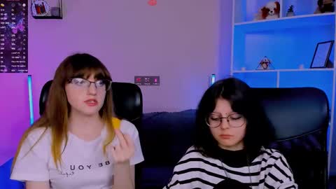 samanta_hotty online show from 11.20.25