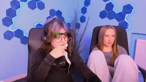 samanta_hotty online show from 01.11.26