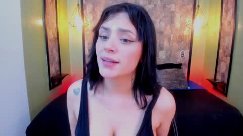 Samanta online show from 01.30.25