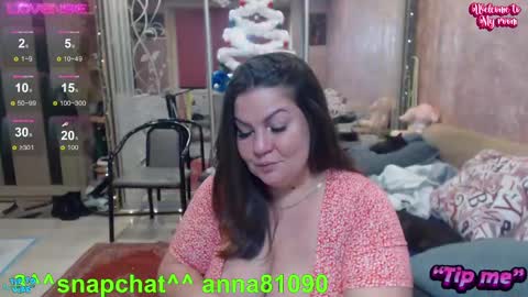 Marry online show from 01.03.25