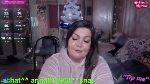 Marry online show from 01.09.25
