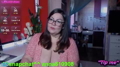 Marry online show from 01.14.25