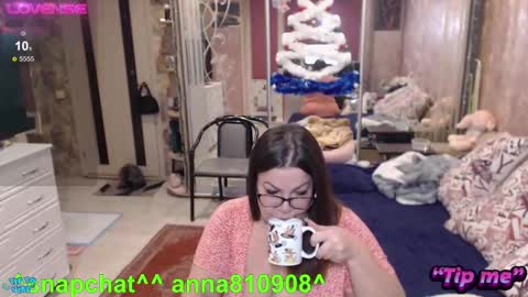 Marry online show from 01.19.25