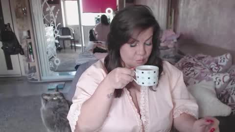 Marry online show from 10.12.25