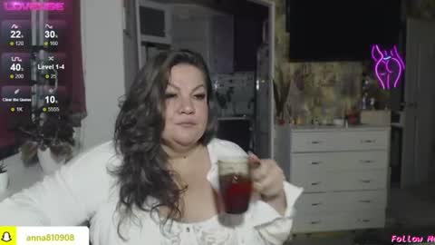 Marry online show from 06.21.26