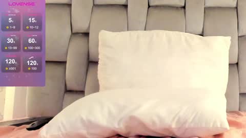  samanta  online show from 01.06.25