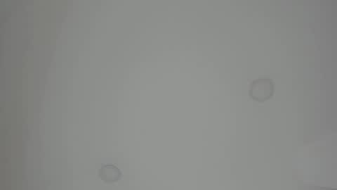  samanta  online show from 01.11.25