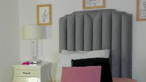  samanta  online show from 01.27.25