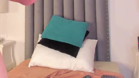  samanta  online show from 01.27.25