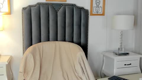  samanta  online show from 01.31.25