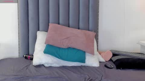  samanta  online show from 02.27.25