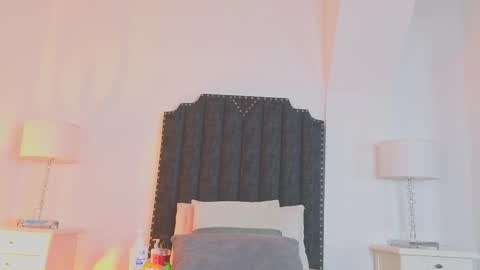  samanta  online show from 09.25.25