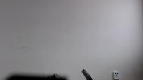 Snapshot of samanta_xi chatting on 07.30.26 samanta online show from 07.30.26