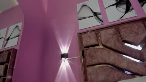 samantaa_liov online show from 11.03.25