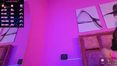 samantaa_liov online show from 06.06.26