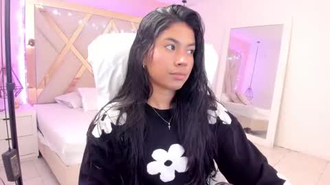 sam  online show from 01.16.26