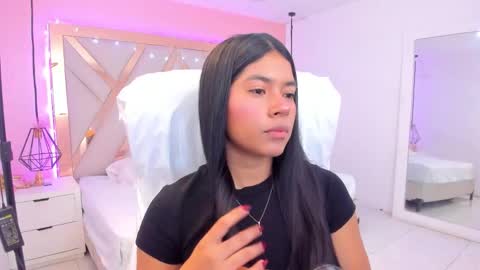 sam  online show from 02.09.26