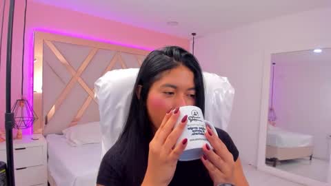 sam  online show from 02.11.26