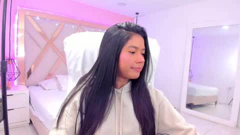 sam  online show from 02.15.26