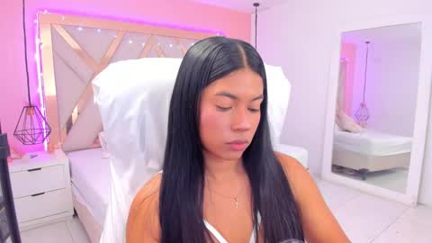 sam  online show from 02.25.26