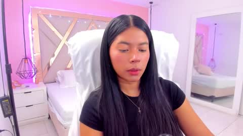 sam  online show from 03.01.26