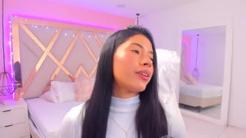 sam  online show from 03.04.26