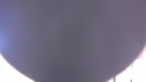 sam  online show from 03.27.26