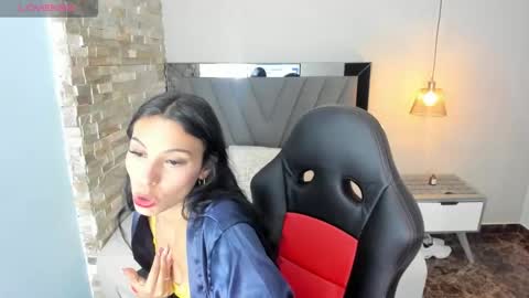    online show from 02.09.26