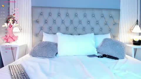 samanta online show from 10.09.25