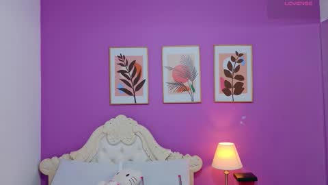 samantakane online show from 03.18.26