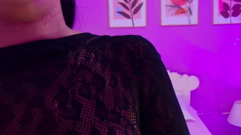 samantakane online show from 05.20.26