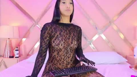 samantakane online show from 06.06.26