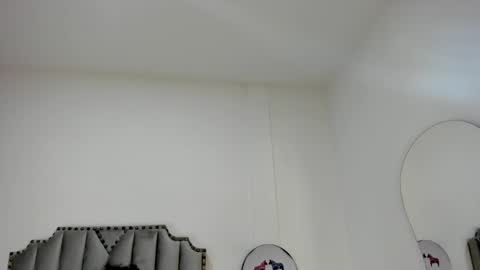 Snapshot of samantamarquez chatting on 05.03.26 Samanta online show from 05.03.26