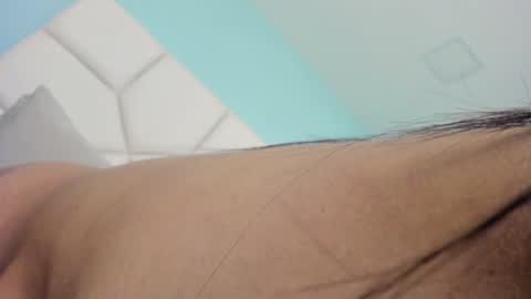 SAMANTA  online show from 01.24.25