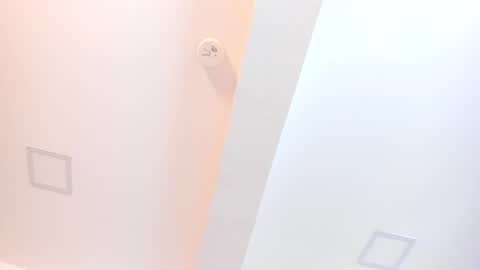 SAMANTA  online show from 02.24.25