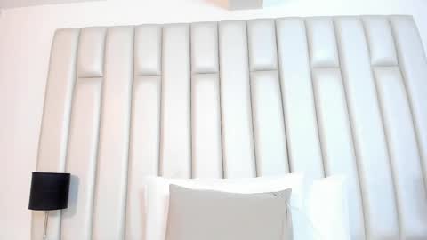 SAMANTA  online show from 02.26.25